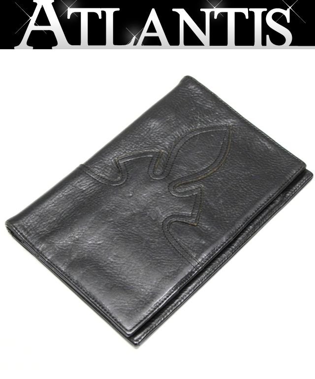 楽天市場】クロムハーツ CHROMEHEARTS（文房具・事務用品｜日用品雑貨