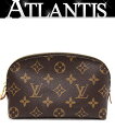 CBg LOUIS VUITTON |VFbgRXeBbNPM mO M47515