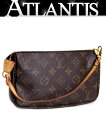 CBg LOUIS VUITTON |VFbg ANZ\[ ANZT[ |[` mO M51980