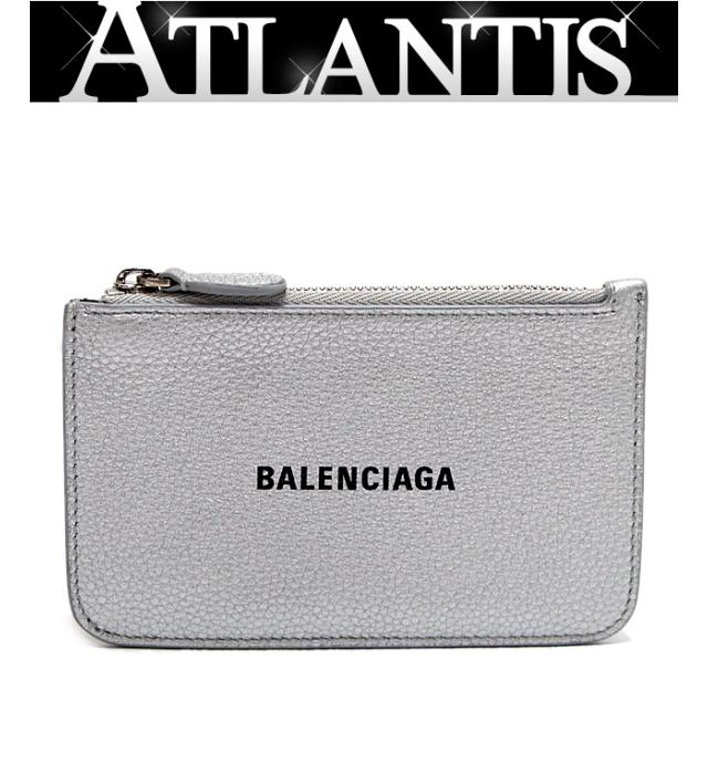 極美品 バレンシアガ BALENCIAGA カー