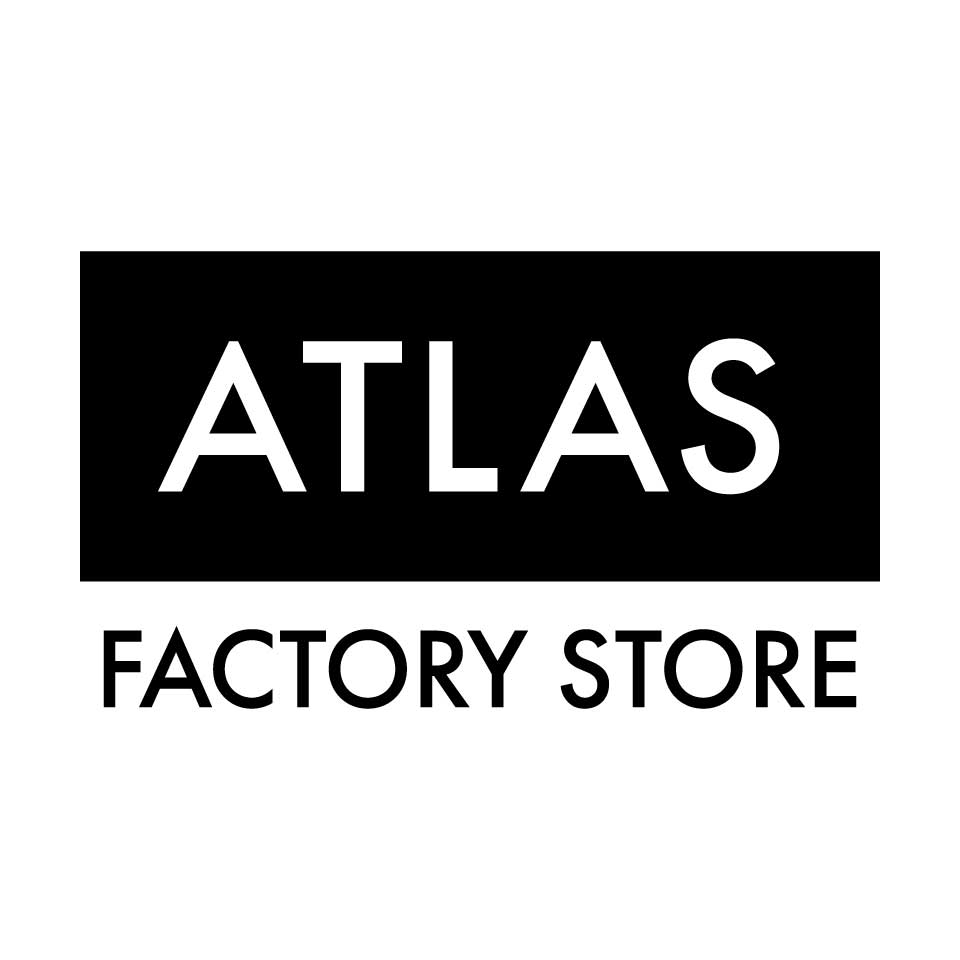 Shop icon