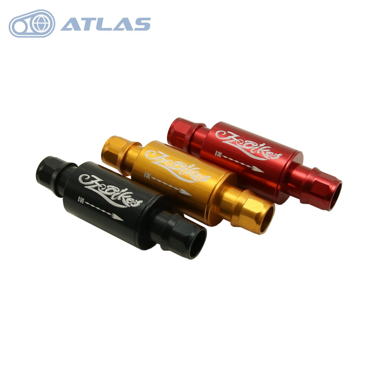 AELLA 内圧コントロールバルブ BMW G310GS/G310R用 未使用|パーツ AELLA 内圧コントロールバルブ BMW G310GS/G310R用 未使用|パーツ