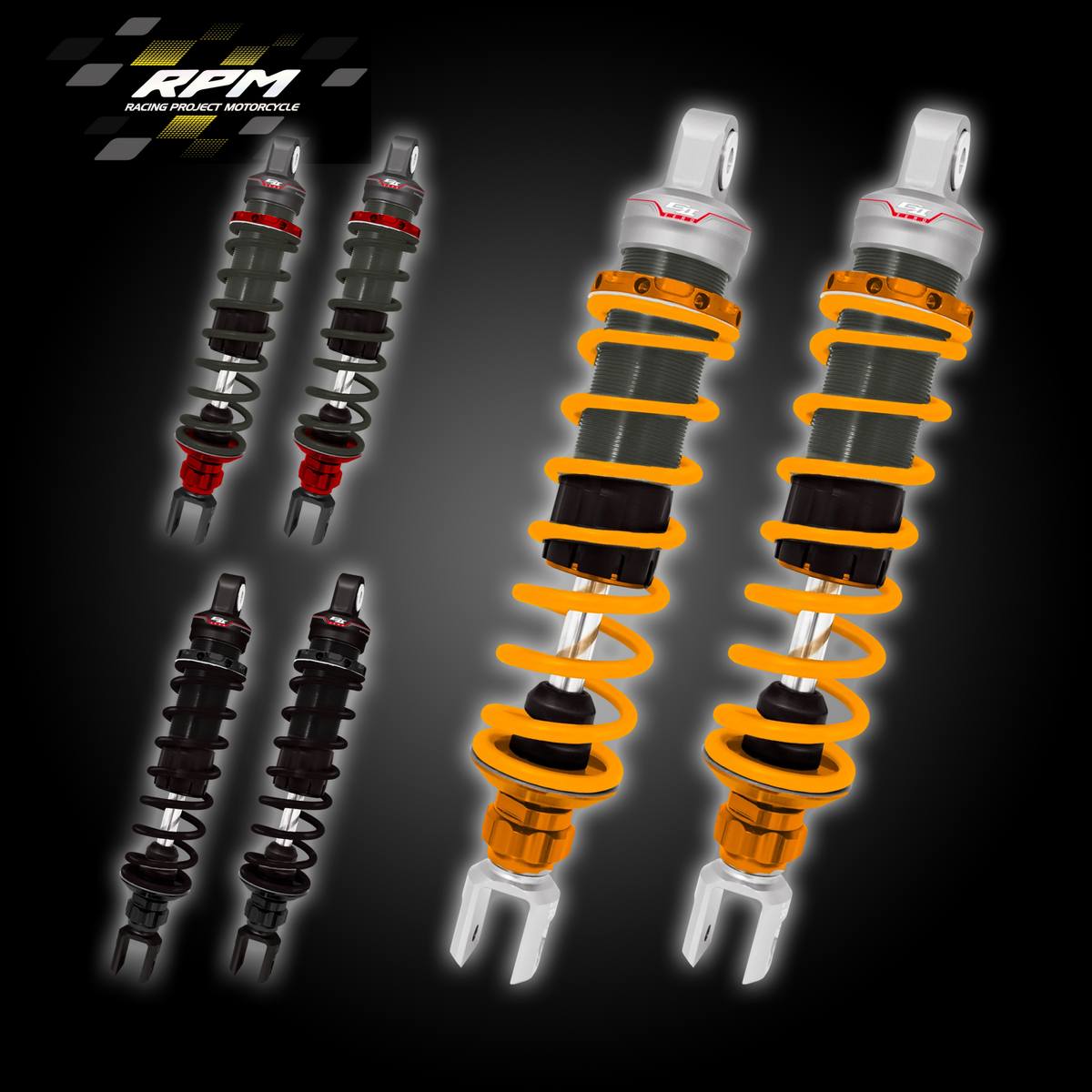 楽天市場】xmax250(リアサスペンション|サスペンション 楽天市場】xmax250(リアサスペンション|サスペンション