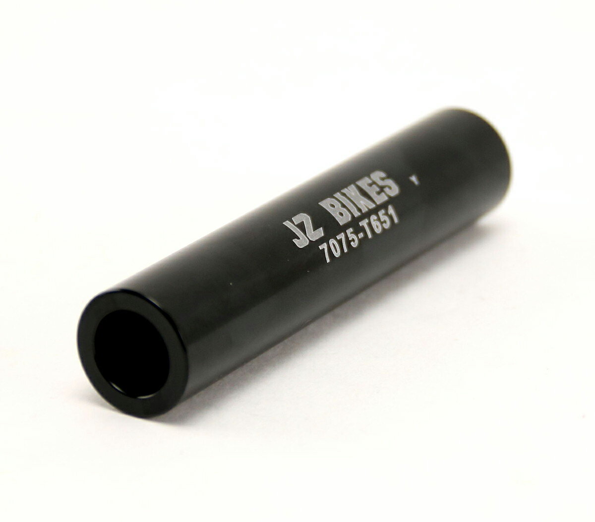 JSM A7075-T651 Ķ��������ߥ� �ۥ����륢������ǥ������󥹥��顼 �֥�å�