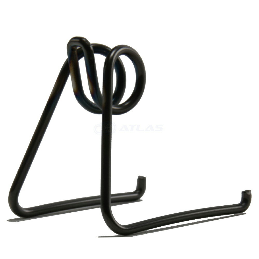 JSM Brembo 2POT 84mm�ԥå������ѡ��� ���ƥ�쥹�ѥåɥ��ץ��PVD�����󥳡��� �֥�å� �� �쥫��