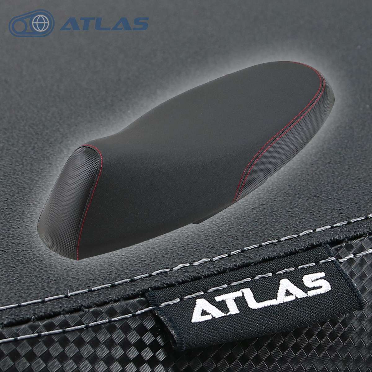 楽天市場】atlas 4型 シグナスx フラットシートの通販 楽天市場】atlas 4型 シグナスx フラットシートの通販