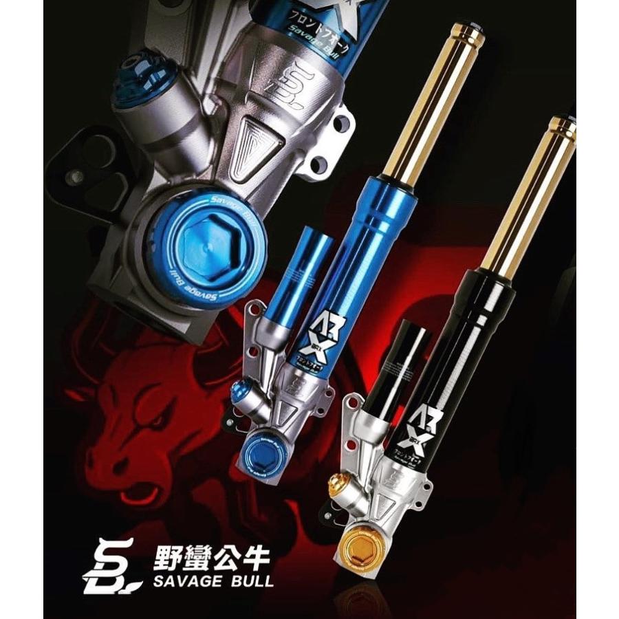 楽天市場】サスペンション シグナスx(フロントフォーク 楽天市場】サスペンション シグナスx(フロントフォーク