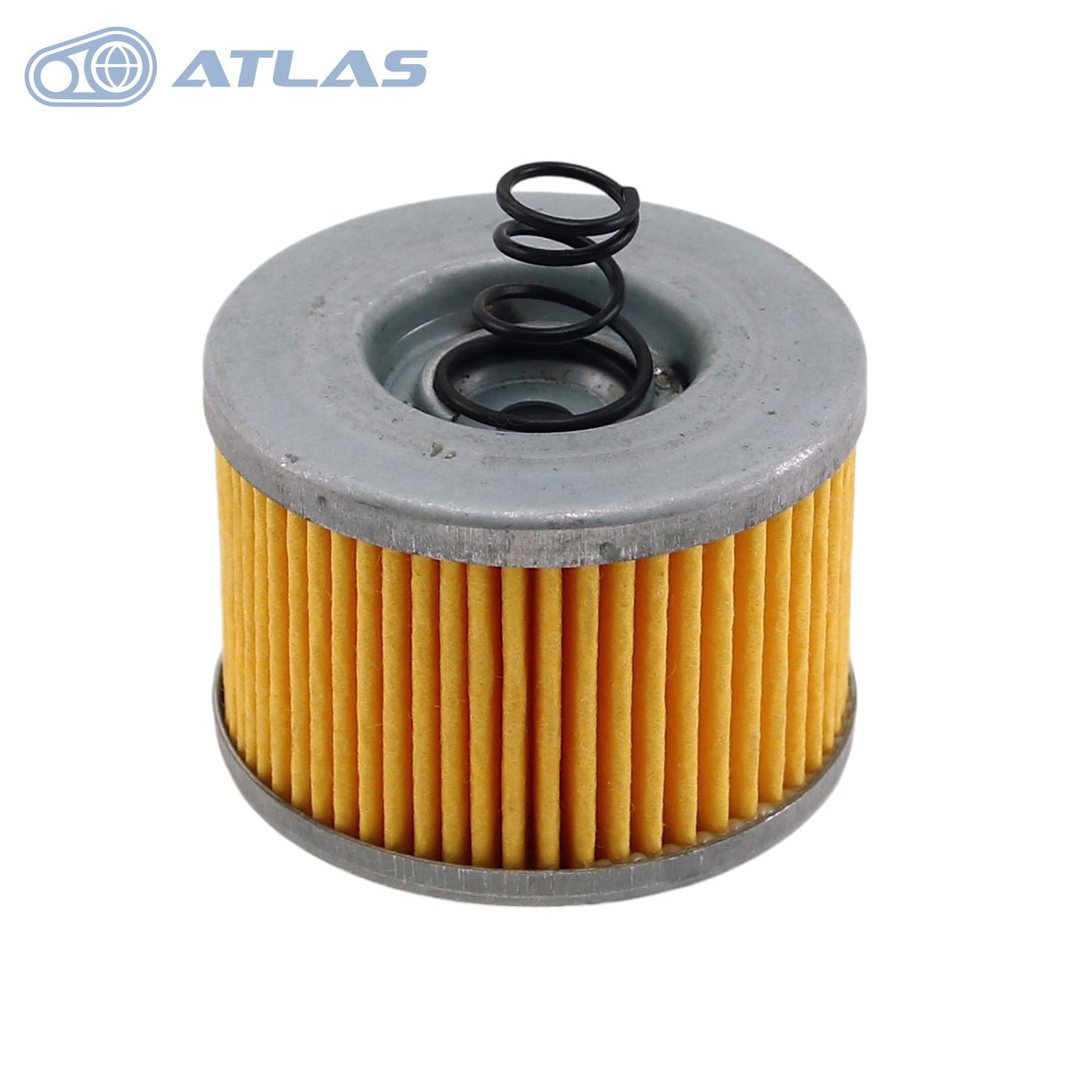 中国ヤマハ純正 YS125 FAZER125 フェザー エレメントアッシー オイルフィルター クリーナー 2SB-E3440-00