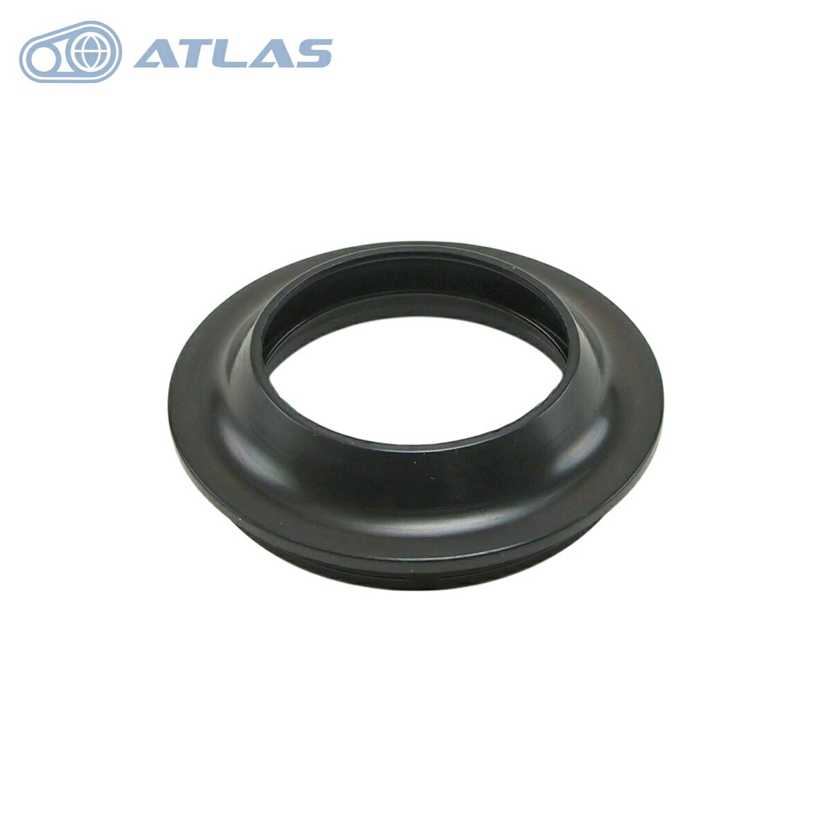 中国ヤマハ純正 XTZ15 フロントフォーク ダストシール 1個 1SB-F3144-00 1SB-F3144-01互換