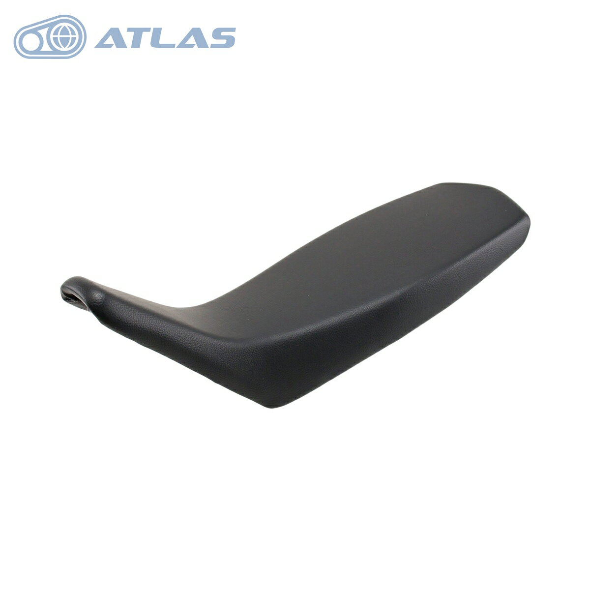 中国ヤマハ純正 XTZ125 シートアッシー 1SB-F4730-01 1SB-F4730-00互換