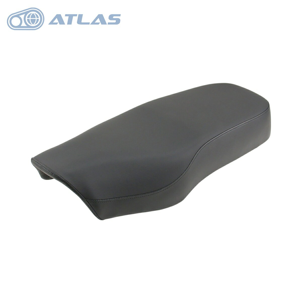 中国ヤマハ純正 YB125SP シートアッシー 1SF-F4730-02 1SF-F4730-10 1SF-F4730-11互換