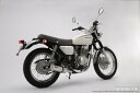BEAMS マフラー B132-07-004 CB400SS BC-NC41 SS300ソニック スリップオン ビームス