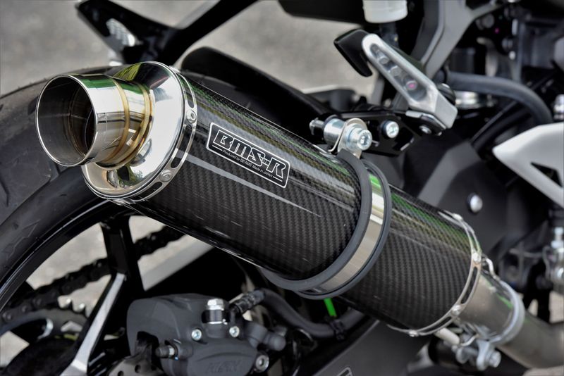 楽天市場】ビームス r-evo ninja250の通販 楽天市場】ビームス r-evo ninja250の通販