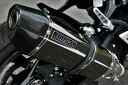 BEAMS G433-62-P5J NINJA250 8BK-EX250Y/2BK-EX250P XbvI CORSA-EVO2 SMB X[p[^ubN r[X }t[