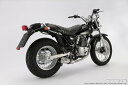 BEAMS マフラー B318-07-000 VANVAN200 Fi バンバン 08~ SS300ソニック ビームス