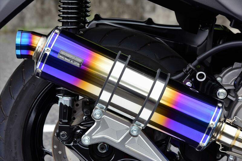 楽天市場】xmax250(マフラー|パーツ):バイク用品<車用品 楽天市場】xmax250(マフラー|パーツ):バイク用品<車用品