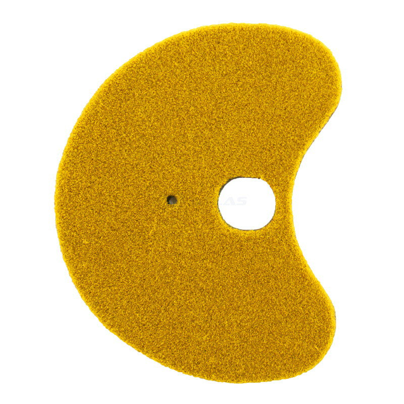 台湾ヤマハ 純正 シグナスX CYGNUS X クランクケースカバー エアエレメント 5ML-E5407-00