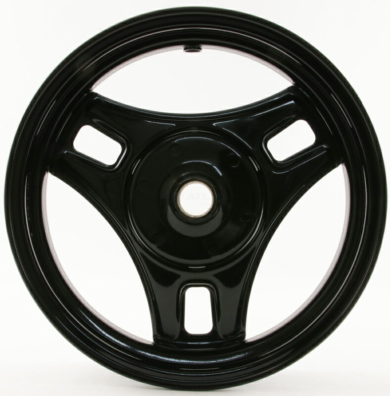 ホイール　4本セット 20x10ギアオフロード765bグロスブラックw/リップロゴホイール5x5（-19mm）セット4セット 20x10 Gear Off Road 765B Gloss Black w/Lip Logo Wheels 5x5 (-19mm) Set of 4