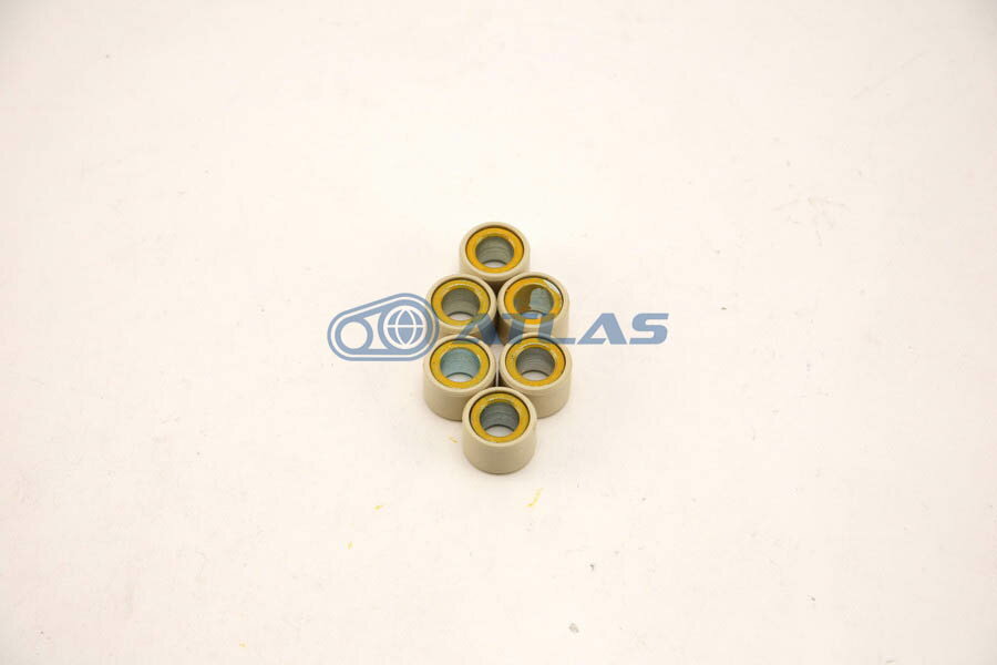 SUZUKI Swish å ȥ顼6ĥå 20mm15mm 15g 21650D09HY0H000 21650-33GY0-X01