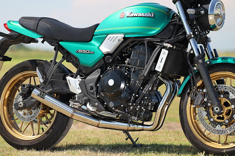 楽天市場】z250 マフラー sp忠男の通販 楽天市場】z250 マフラー sp忠男の通販