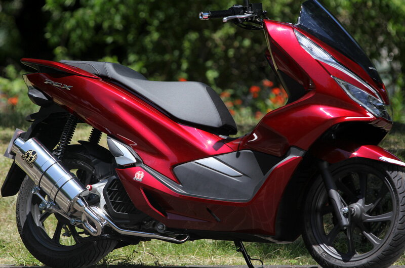 楽天市場】pcx jf81ヨシムラマフラーの通販 楽天市場】pcx jf81ヨシムラマフラーの通販