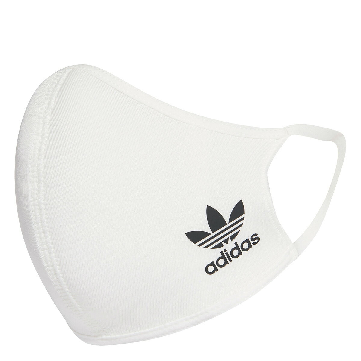 adidas Face cover Kids 