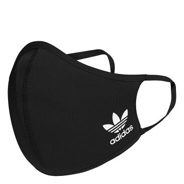 adidas Face cover Kids