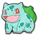 crocs Pokemon Bulbasaur(NbNX |P oo\@[)MULTI Y fB[X V[ANZT[ 23SS-I