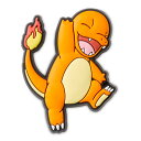 crocs Pokemon Charmander(NbNX |P `[} [)MULTI Y fB[X V[ANZT[ 23SS-I