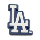 atmos-tokyo㤨crocs MLB Los Angeles Dodgers(å MLB 󥼥륹 ɥ㡼MULTIڥ ǥ 塼꡼23FW-IפβǤʤ660ߤˤʤޤ