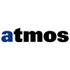 atmos-tokyo