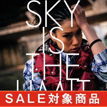 【限定】 強烈75%OFF 高級スノボウェアブランド atmys bx-series-bgd×lb 上下セット ジャケット パンツ スキーウェア スノーボードウェア コーデ 新作モデル 人気 最新 流行 メンズ レディース【Lot-NA06】