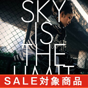 【限定】 強烈75%OFF 高級スノボウェアブランド atmys dx-series-blk×de 上下セット ジャケット パンツ スキーウェア スノーボードウェア コーデ 新作モデル 人気 最新 流行 メンズ レディース【Lot-NA03】