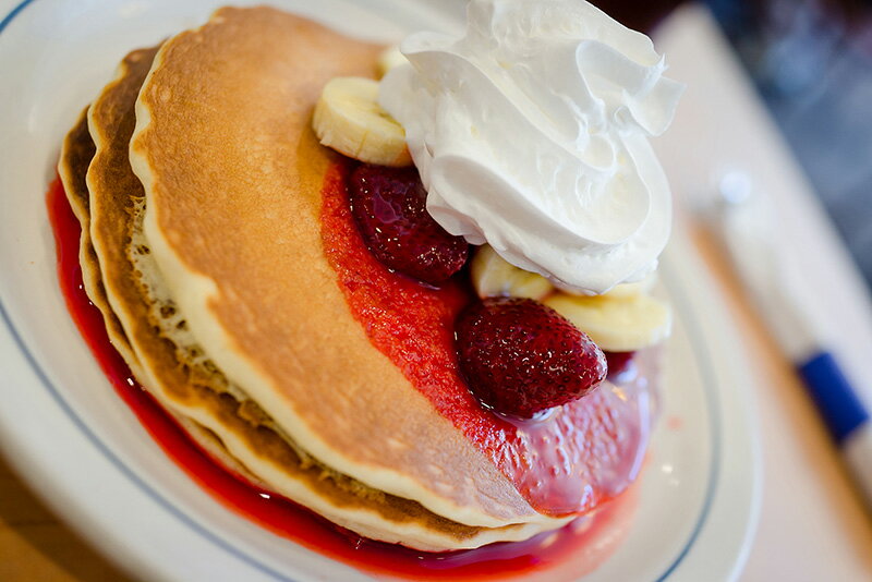 【日本製】アートボード/アートパネル artmart アートマート 絵や写真をアルミフレームで表現するインテリアコーディネイト。壁紙 額縁 ウォールステッカー 壁掛け フォトフレームでお部屋のイメージアップ！ モノトーン 花 海 モノクロ 北欧 食べ物_デザート_20130731-007