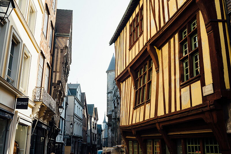 ���������ۥ����ȥܡ���/�����ȥѥͥ� artmart �����ȥޡ��� ����̿��򥢥�ߥե졼���ɽ�����륤��ƥꥢ�����ǥ��ͥ��ȡ��ɻ� �۱� ...