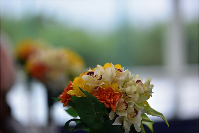 【日本製】アートボード/アートパネル artmart アートマート 絵や写真をアルミフレームで表現するインテリアコーディネイト。壁紙 額縁 ウォールステッカー 壁掛け フォトフレームでお部屋のイメージアップ！ モノトーン 花 海 モノクロ 北欧 自然_花_7551