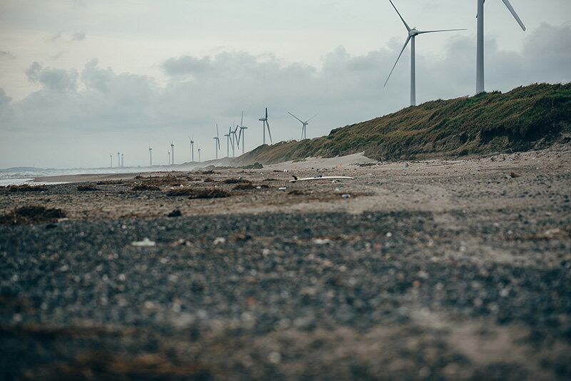 【張替用】アートボード/アートパネル artmart アートマート ※アートのみフレーム別売 絵や写真をアルミフレームで表現。壁紙 額縁 ウォールステッカー 壁掛け フォトフレームでお部屋のイメージアップ！ モノトーン 花 海 モノクロ 北欧 風景_丘_75l-5101