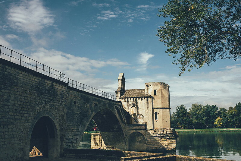 【張替用】アートボード/アートパネル artmart アートマート ※アートのみフレーム別売 絵や写真をアルミフレームで表現。壁紙 額縁 ウォールステッカー 壁掛け フォトフレームでお部屋のイメージアップ！ モノトーン 花 海 モノクロ 北欧 風景_建物_ITK_2187