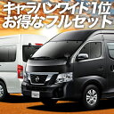 Levolva RP6系 RP7系 RP8系 ステップワゴン スパーダ/e:HEV含む 専用サイドカーテンセット【車中泊グッズ アクセサリー ホンダ 新型 ステップワゴン RP6 RP7 RP8 パーツ 車用カーテン カーフィルム サンシェード カスタムパーツ レヴォルヴァ】【SOVIE】