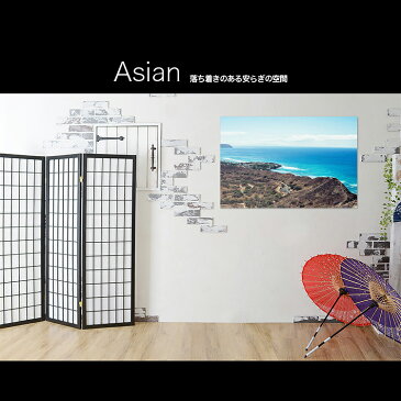 【日本製】アートボード/アートパネル artmart アートマート 絵や写真をアルミフレームで表現するインテリアコーディネイト。壁紙 額縁 ウォールステッカー 壁掛け フォトフレームでお部屋のイメージアップ！ モノトーン 花 海 モノクロ 北欧 景色_海_20130729-055