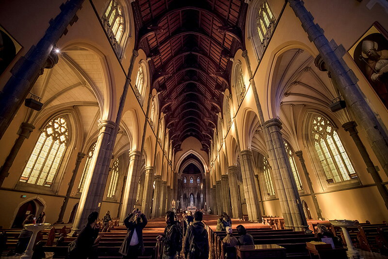 【日本製】アートボード/アートパネル artmart アートマート 絵や写真をアルミフレームで表現するインテリアコーディネイト。壁紙 額縁 ウォールステッカー 壁掛け フォトフレームでお部屋のイメージアップ！ モノトーン 花 海 モノクロ 北欧 風景_美術_20160820-006