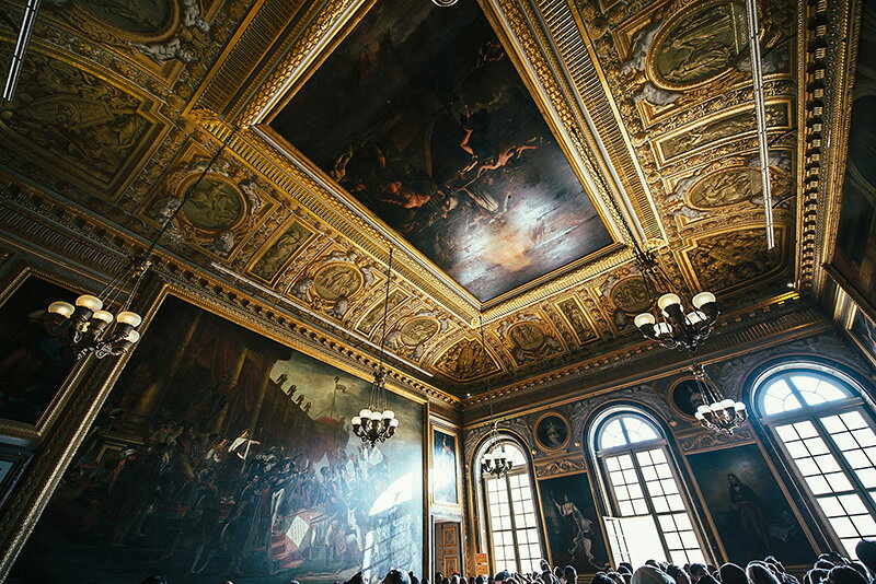 【日本製】アートボード/アートパネル artmart アートマート 絵や写真をアルミフレームで表現するインテリアコーディネイト。壁紙 額縁 ウォールステッカー 壁掛け フォトフレームでお部屋のイメージアップ！ モノトーン 花 海 モノクロ 北欧 風景_美術_3798