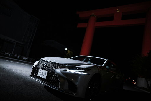 レクサス LS500 500h カスタム【日本製】アートボード/アートパネル artmart アートマート 絵や写真をアルミフレームで表現。壁紙 額縁 ウォールステッカー 壁掛け フォトフレームでお部屋のイメージアップ! モノトーン 花 海 モノクロ 北欧 車_ls500_dsc_0591 レクサス LS500 500h カスタム【日本製】アートボード/アートパネル artmart アートマート 絵や写真をアルミフレームで表現。壁紙 額縁 ウォールステッカー 壁掛け フォトフレームでお部屋のイメージアップ! モノトーン 花 海 モノクロ 北欧 車_ls500_dsc_0591
