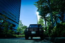 ZfXxc GNX Qf AMG G63 G550 G350d W463^ JX^y{zA[g{[h/A[gpl artmart A[g}[g ǎ z EH[XebJ[ tHgt[ŕ̃C[WAbvɁI mg[  C mN k _xc_g-class_dsc_2724