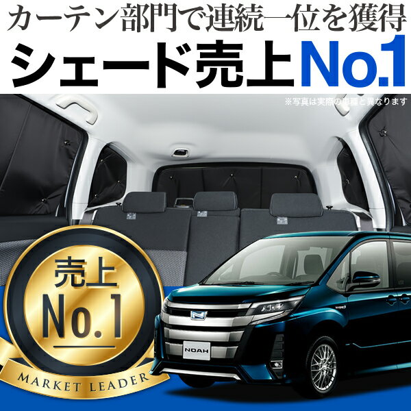 トヨタのミニバン 新型voxyでの車中泊環境を紹介 車中泊入門 ひとり旅 道の駅 アウトドア情報