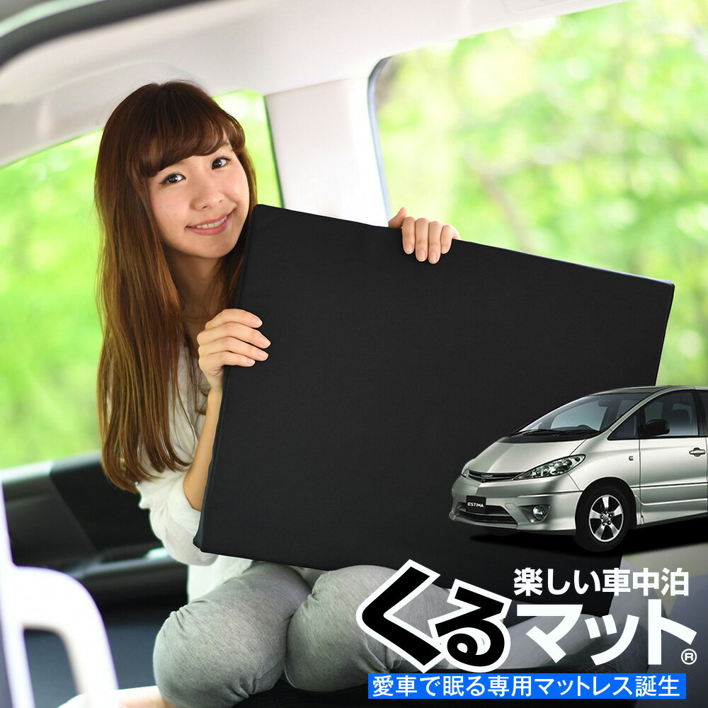 【16日マラソン510円OFF】【お得6個】 車マット エス