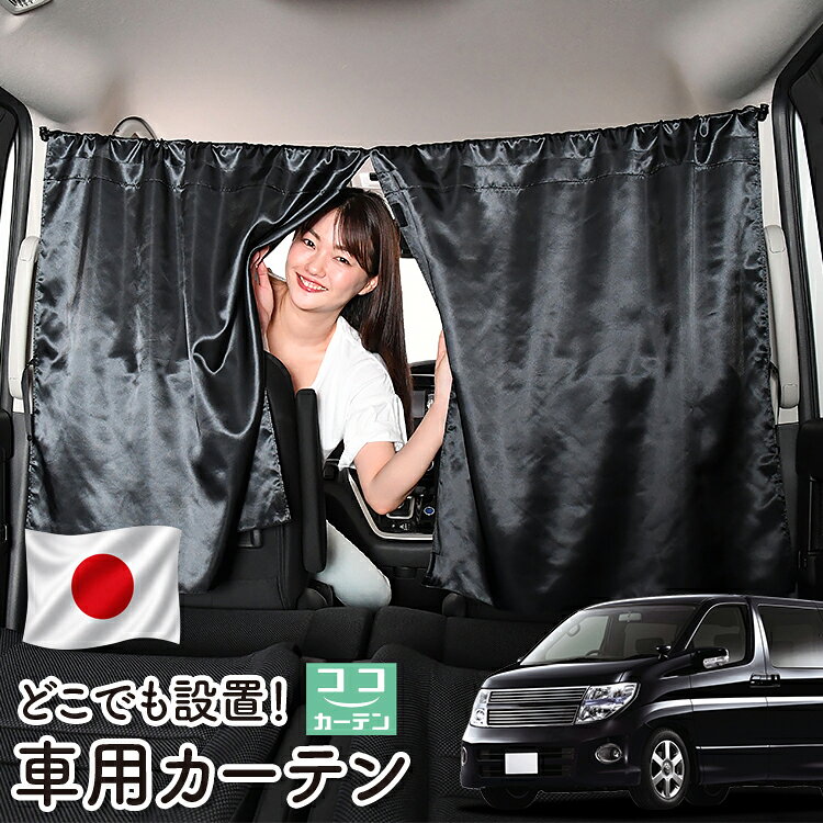 09kc-b014-sa.jpg