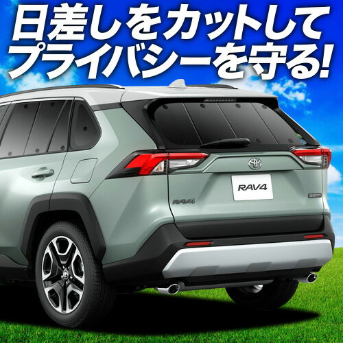 【6/17限定！最大全額2,700円引】 新