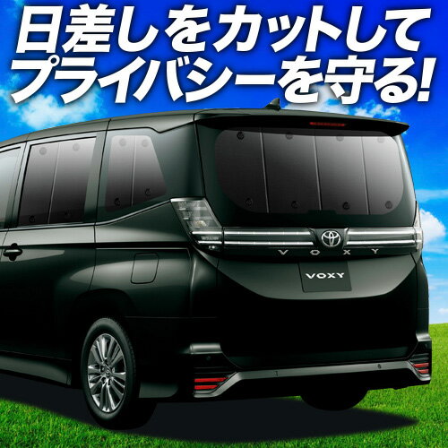 【6/11限定！最大全額2,800円引】 新