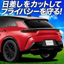 【7/16限定!最大全額2,700円引】【吸盤+6個】 クラウン スポーツ 30 系 36 系 37 系 サンシェード カーテン 車中泊 グッズ リア AZSH 36W AZSH 37W 車用カーテン カーフィルム カーシェード サイド カーテン セット フロント カーテン セット 日除け 専用
